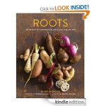 51k5pctHezL._BO2,204,203,200_PIsitb-sticker-arrow-click,TopRight,35,-76_AA278_PIkin4,BottomRight,-45,22_AA300_SH20_OU01_