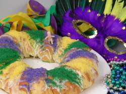 king_cake_beads_and_baby