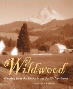 9781580081429_p0_v1_s260x420