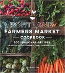 61tpglwmltl-_sx442_bo1204203200_